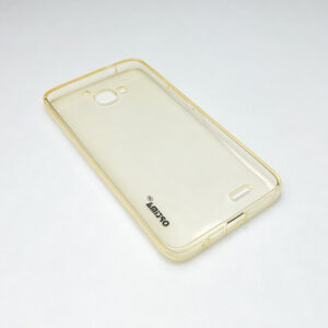 کاور گوشی huawei G750