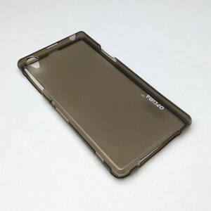 کاور گوشی SONY Z1