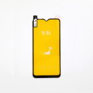 محافظ صفحه سرامیکی براق سامسونگ A10S/M10/A10