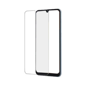 محافظ صفحه شیشه ای ساده سامسونگ A10S/M10/A10