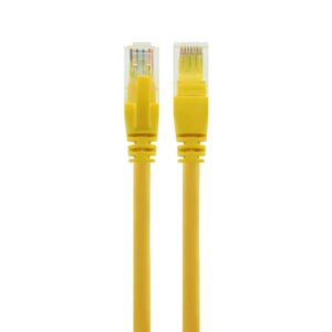 کابل شبکه  TSCO 30cm CAT5