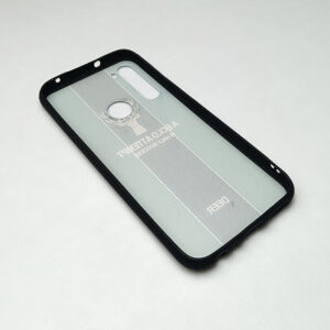 کاور گوشی redmi note 8