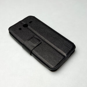 کاور گوشی core prime G360