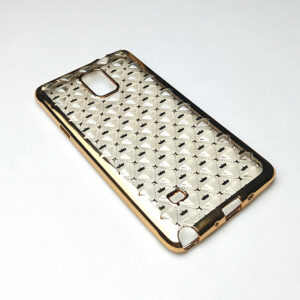 کاور گوشی note 4