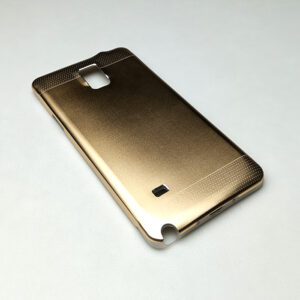 کاور گوشی note 4