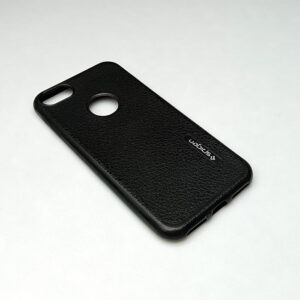 کاور گوشی آیفون ۸ spigen