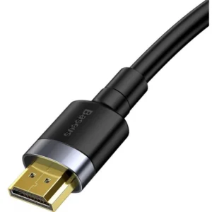 کابل HDMI Baseus CADKLF-G01 3m