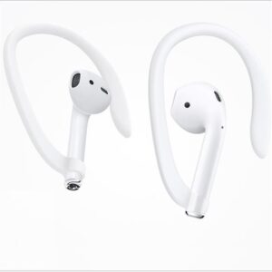 حلقه دور گوشی Airpods 2