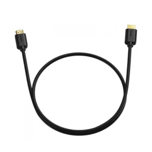 کابل HDMI Baseus CAKGQ-A01 v2 1m