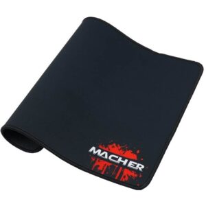 پد موس گیمینگ Macher MR-33 25*30cm