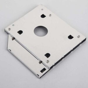 تبدیل caddy 9.5 mm