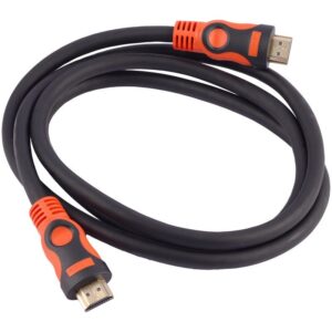 کابل HDMI GOLD OSCAR 1.5m