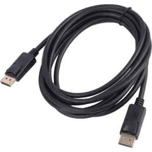 کابل مانیتور display NN 3m