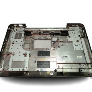 قاب کف Dell 5010