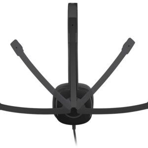 هدست Logitech h151