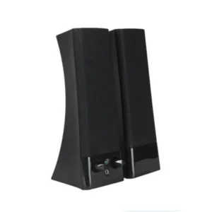 اسپیکر دو تیکه TSCO TS2065