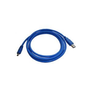 کابل MiniUsb to USB 1.5M