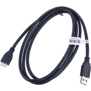 کابل هارد USB3.0 1.5M D-NET