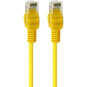 کابل شبکه Royal Cat5 3M