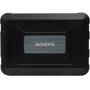 هارد باکس Adata/Durable/ED600