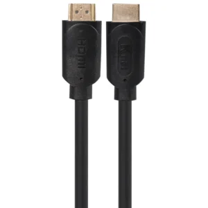 کابل HDMI 8K کی نت K-C242 طول 5 متر