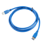 کابل افزایش طول USB3 1.5m