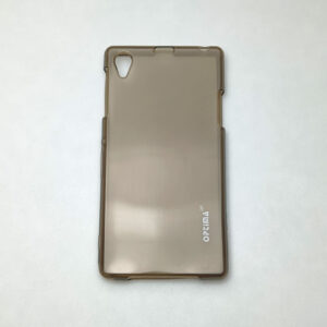کاور گوشی SONY Z1