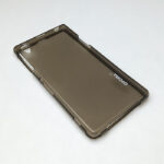کاور گوشی SONY Z1 - تصویر 2