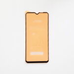 محافظ صفحه سرامیکی مات سامسونگ Mi note8 pro/A20S