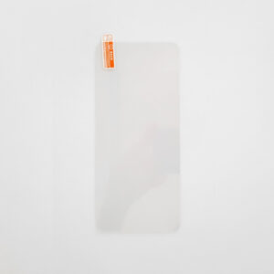 محافظ صفحه شیشه ای ساده سامسونگ MI NOTE 10 LITE/A71
