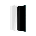 محافظ صفحه شیشه ای ساده سامسونگ MI NOTE 10 LITE/A71 - تصویر 2