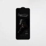 محافظ صفحه شیشه ای فول براق سامسونگ M32/A33/M21/A32/A31/A22-4G OG SuperGlass