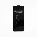 محافظ صفحه شیشه ای فول براق سامسونگ F42-5G/A22-5G OG SuperGlass