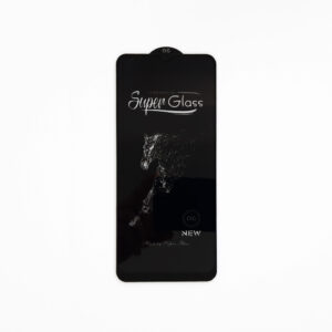 محافظ صفحه شیشه ای فول براق سامسونگ F42-5G/A22-5G OG SuperGlass