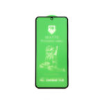 محافظ صفحه پلیمر نانو مات سامسونگ A53/A52/M31S/S20FE/A51 AG