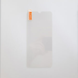 محافظ صفحه شیشه ای ساده سامسونگ A10S/M10/A10