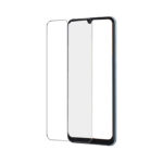 محافظ صفحه شیشه ای ساده سامسونگ A10S/M10/A10 - تصویر 2