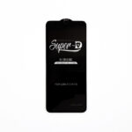محافظ صفحه شیشه ای فول براق سامسونگ A70 Super-MB