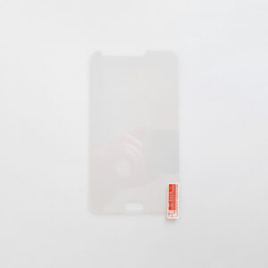 محافظ صفحه شیشه ای ساده سامسونگ NOTE1