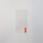محافظ صفحه شیشه ای ساده سامسونگ S3 MINI
