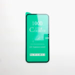 محافظ صفحه سرامیکی براق آیفون 11/XR
