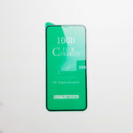 محافظ صفحه سرامیکی براق آیفون 11Pro max/xs max