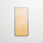 محافظ صفحه سرامیکی مات آیفون 11Pro max/xs max