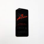 محافظ صفحه شیشه ای فول براق آیفون 11Pro max/xs max Bacas