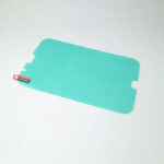 محافظ صفحه سرامیکی براق سامسونگ N5100 Buff