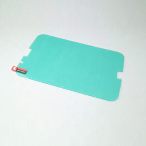 محافظ صفحه سرامیکی براق سامسونگ N5100 Buff