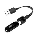 کابل شارژ Mi band 2