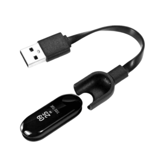 کابل شارژ Mi band 2