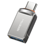 تبدیل OTG Mcdodo USB-C OT873