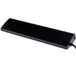 هاب 7 پورت USB2.0 کی نت K-H4 K-HUAMH407 - تصویر 3